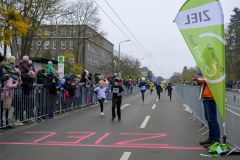 385_DSC8515_matena-moments_stadtlauf