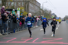 386_DSC8516_matena-moments_stadtlauf