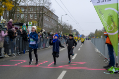 387_DSC8517_matena-moments_stadtlauf