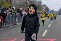 388_DSC8518_matena-moments_stadtlauf