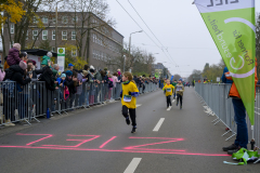 389_DSC8519_matena-moments_stadtlauf