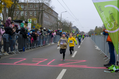 390_DSC8520_matena-moments_stadtlauf