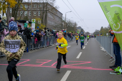 391_DSC8521_matena-moments_stadtlauf