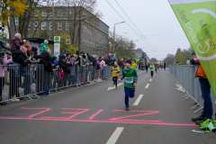 392_DSC8522_matena-moments_stadtlauf