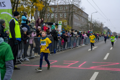 393_DSC8523_matena-moments_stadtlauf