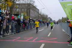 394_DSC8524_matena-moments_stadtlauf