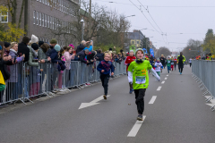 395_DSC8525_matena-moments_stadtlauf