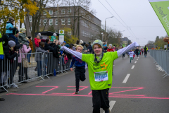 396_DSC8527_matena-moments_stadtlauf