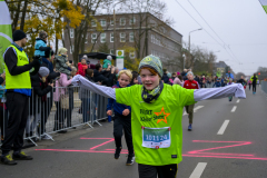 397_DSC8528_matena-moments_stadtlauf