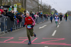 398_DSC8529_matena-moments_stadtlauf