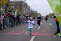 399_DSC8530_matena-moments_stadtlauf