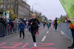 400_DSC8531_matena-moments_stadtlauf