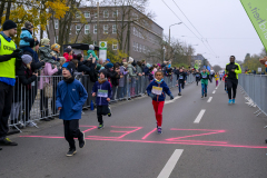 401_DSC8532_matena-moments_stadtlauf