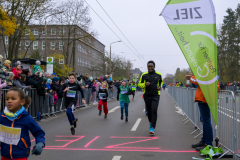 402_DSC8533_matena-moments_stadtlauf