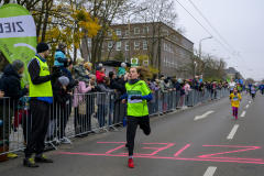 405_DSC8537_matena-moments_stadtlauf