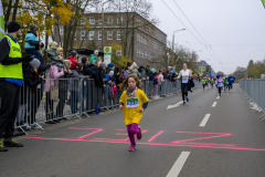 406_DSC8538_matena-moments_stadtlauf