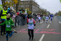 409_DSC8541_matena-moments_stadtlauf