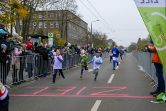 410_DSC8542_matena-moments_stadtlauf