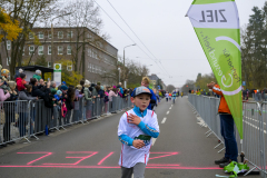 411_DSC8543_matena-moments_stadtlauf