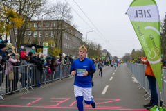 412_DSC8544_matena-moments_stadtlauf