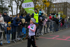 413_DSC8546_matena-moments_stadtlauf