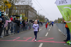 416_DSC8549_matena-moments_stadtlauf