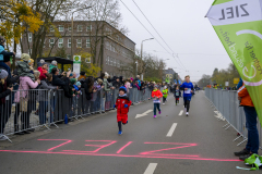 417_DSC8551_matena-moments_stadtlauf