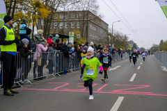 420_DSC8554_matena-moments_stadtlauf