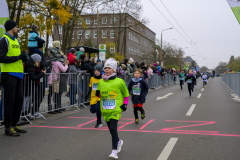 421_DSC8555_matena-moments_stadtlauf