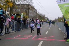 423_DSC8557_matena-moments_stadtlauf