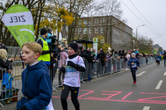 427_DSC8561_matena-moments_stadtlauf