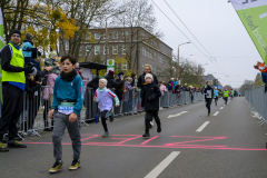 432_DSC8567_matena-moments_stadtlauf