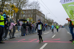 433_DSC8569_matena-moments_stadtlauf