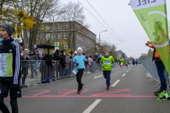 434_DSC8570_matena-moments_stadtlauf