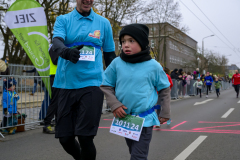 440_DSC8576_matena-moments_stadtlauf