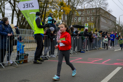 441_DSC8577_matena-moments_stadtlauf