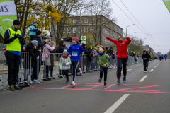 442_DSC8578_matena-moments_stadtlauf