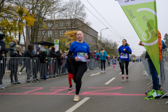 444_DSC8580_matena-moments_stadtlauf