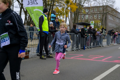 447_DSC8583_matena-moments_stadtlauf