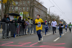 449_DSC8585_matena-moments_stadtlauf