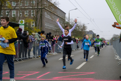 450_DSC8586_matena-moments_stadtlauf