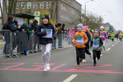 455_DSC8593_matena-moments_stadtlauf