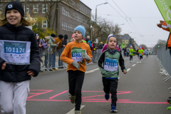 456_DSC8594_matena-moments_stadtlauf