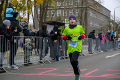 464_DSC8602_matena-moments_stadtlauf