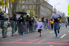 465_DSC8603_matena-moments_stadtlauf