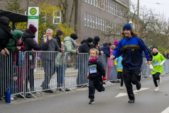 469_DSC8607_matena-moments_stadtlauf