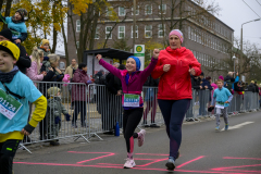 472_DSC8611_matena-moments_stadtlauf