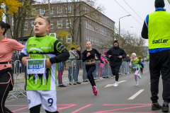 475_DSC8618_matena-moments_stadtlauf