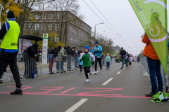 479_DSC8622_matena-moments_stadtlauf