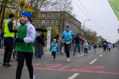 480_DSC8623_matena-moments_stadtlauf